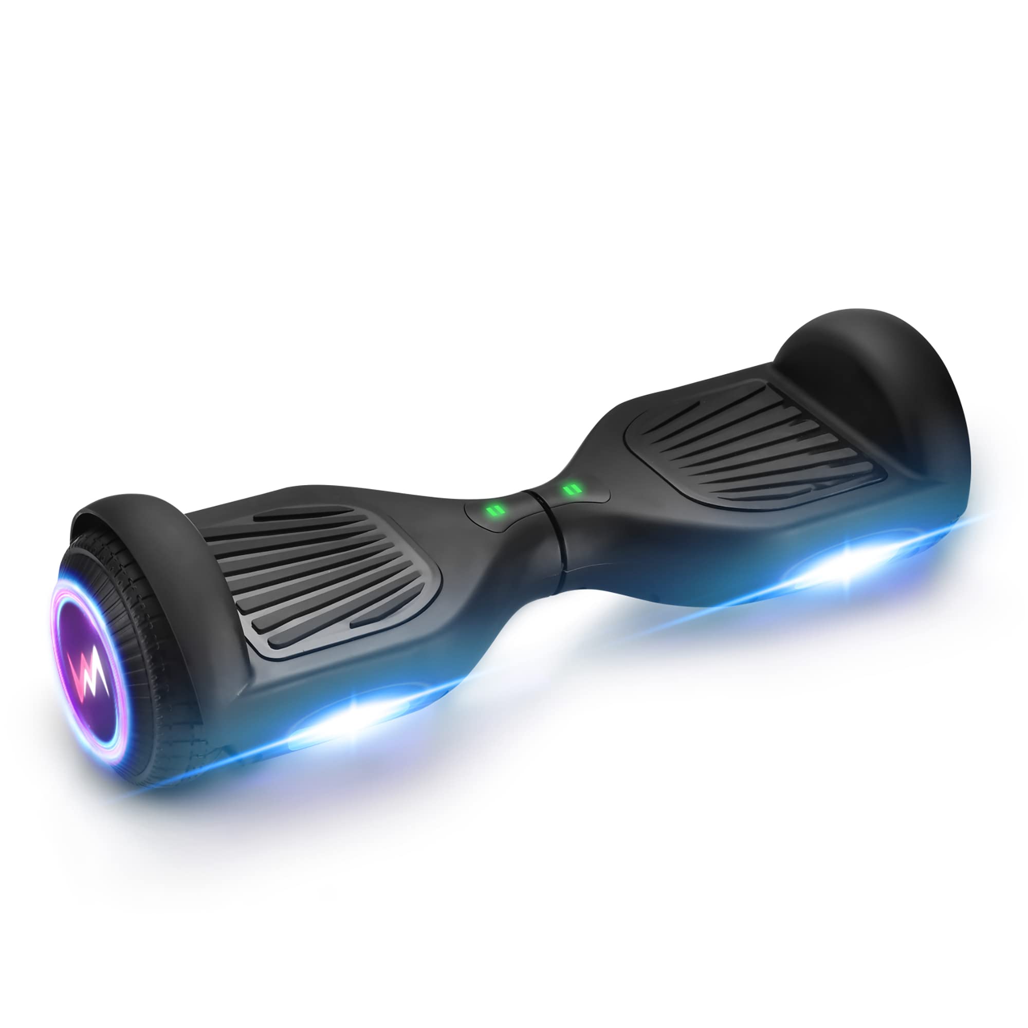 WEELMOTION 6.5