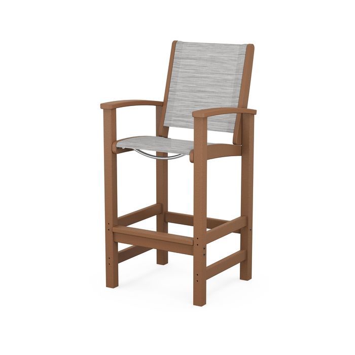 Teak