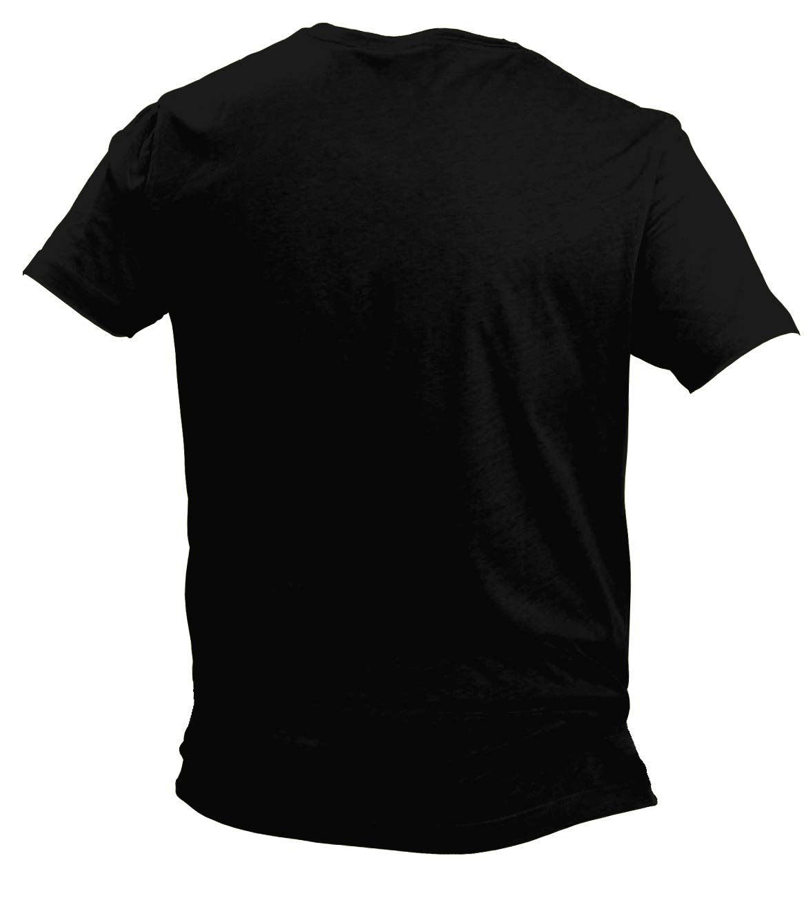 Best Pop Pop Ever - Funny Father's Day & Birthday Gift T-Shirt for Men | Comfortable Cotton Tee for Grandpas, Dads & Special Occasions