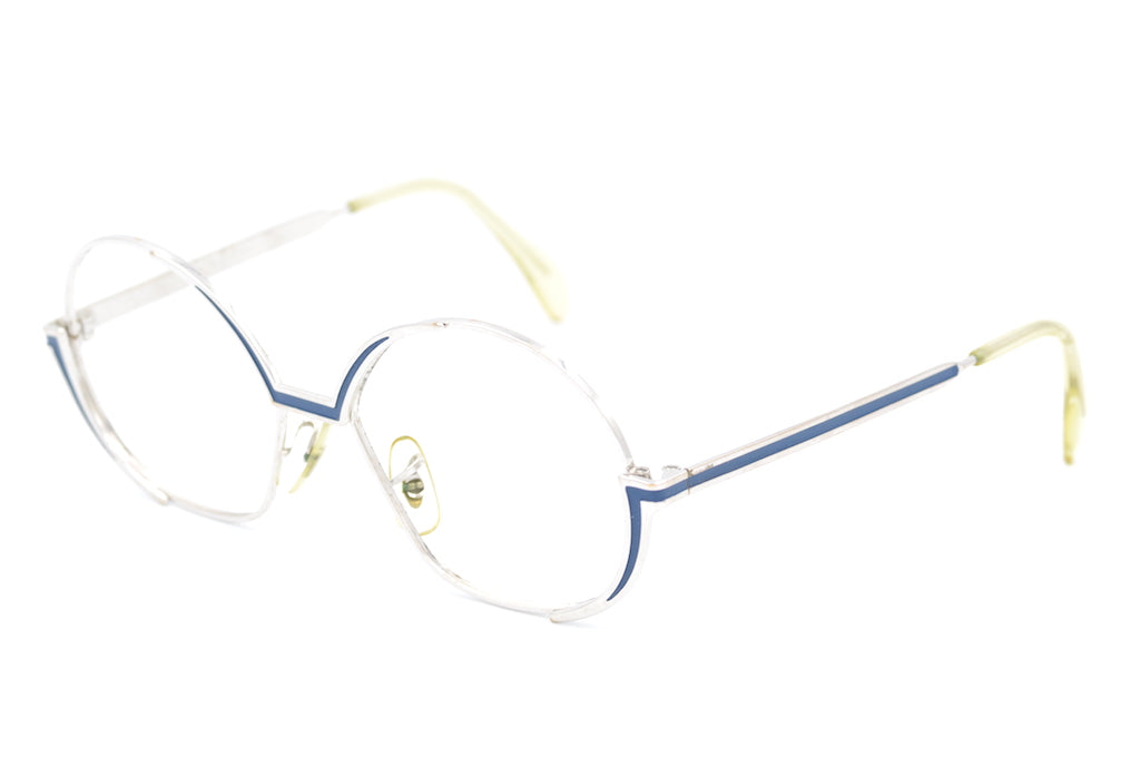 Bausch & Lomb Electrum 1751 Eyeglasses - Stylish & Durable Frames for Everyday Wear & Reading