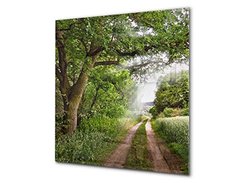Field Path