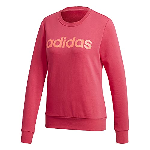 Power Pink/Signal Pink