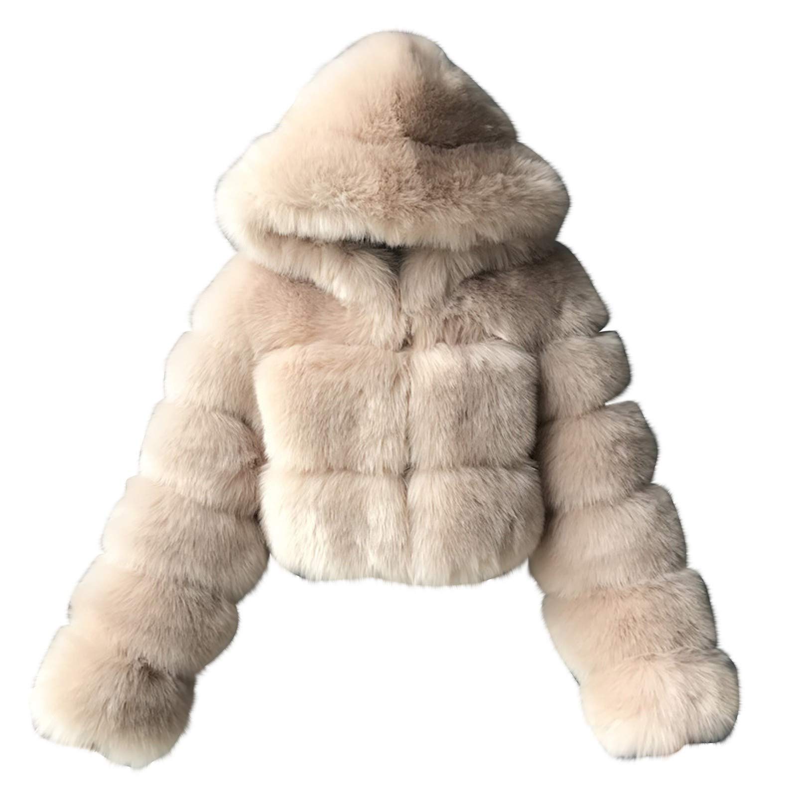 Women's Retro Floral Down Jacket - Stylish Zipper Bomber Coat for Winter Warmth | Casual Outerwear for Everyday Wear & Outdoor Activities
