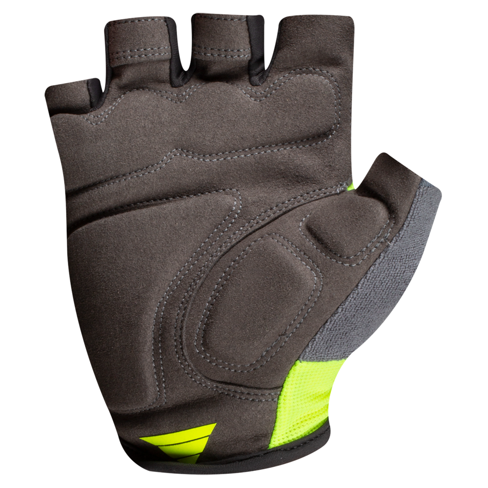 Men's Select Gloves - Winter Thermal Touchscreen Gloves for Outdoor Activities, Running & Driving - Cold Weather Hand Protection