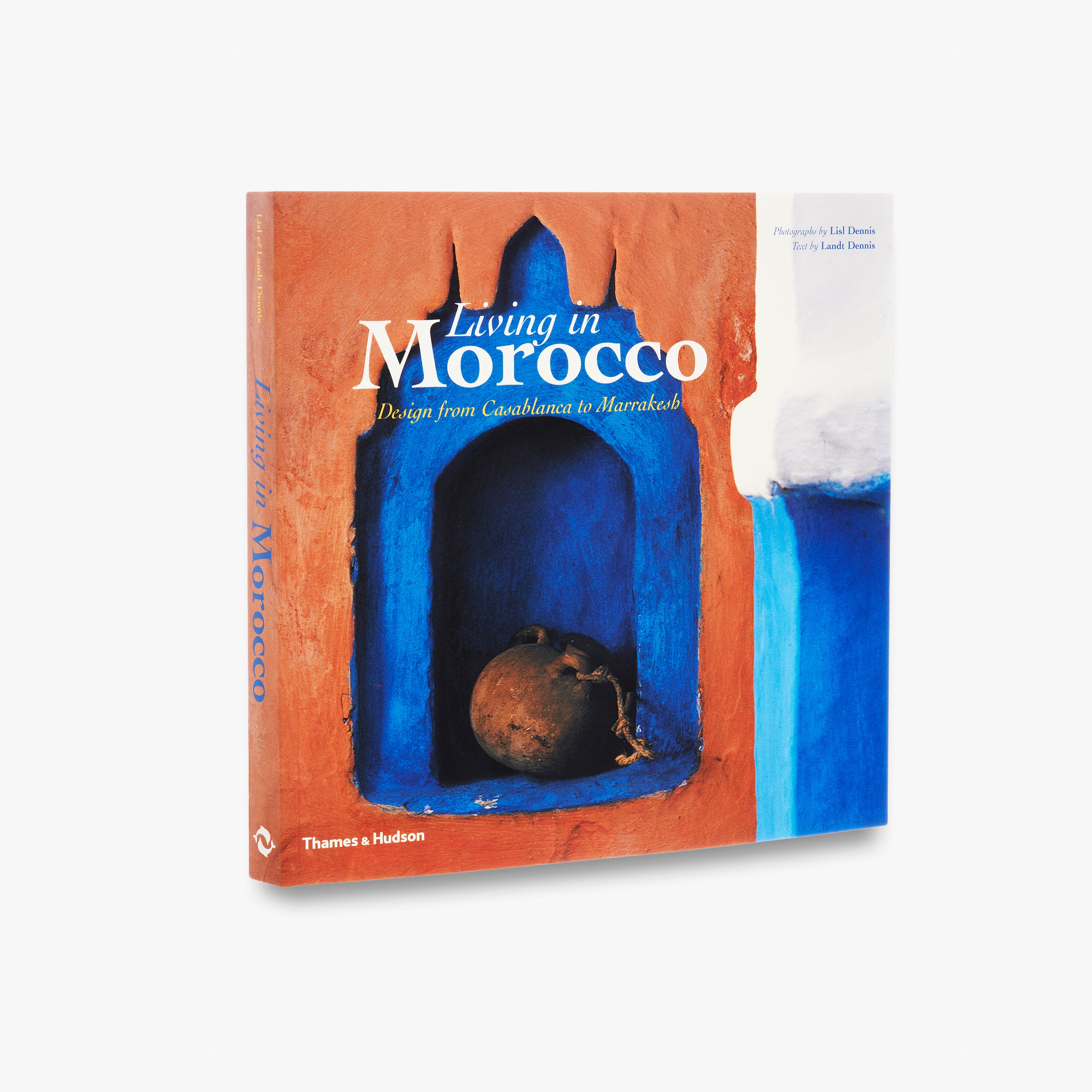 Living in Morocco - Authentic Moroccan Home Decor, Handcrafted Rugs & Traditional Lamps | Perfect for Boho Chic, Mediterranean & Ethnic Style Interiors