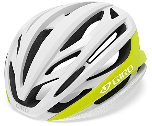 Matte Citron/White (Discontinued)