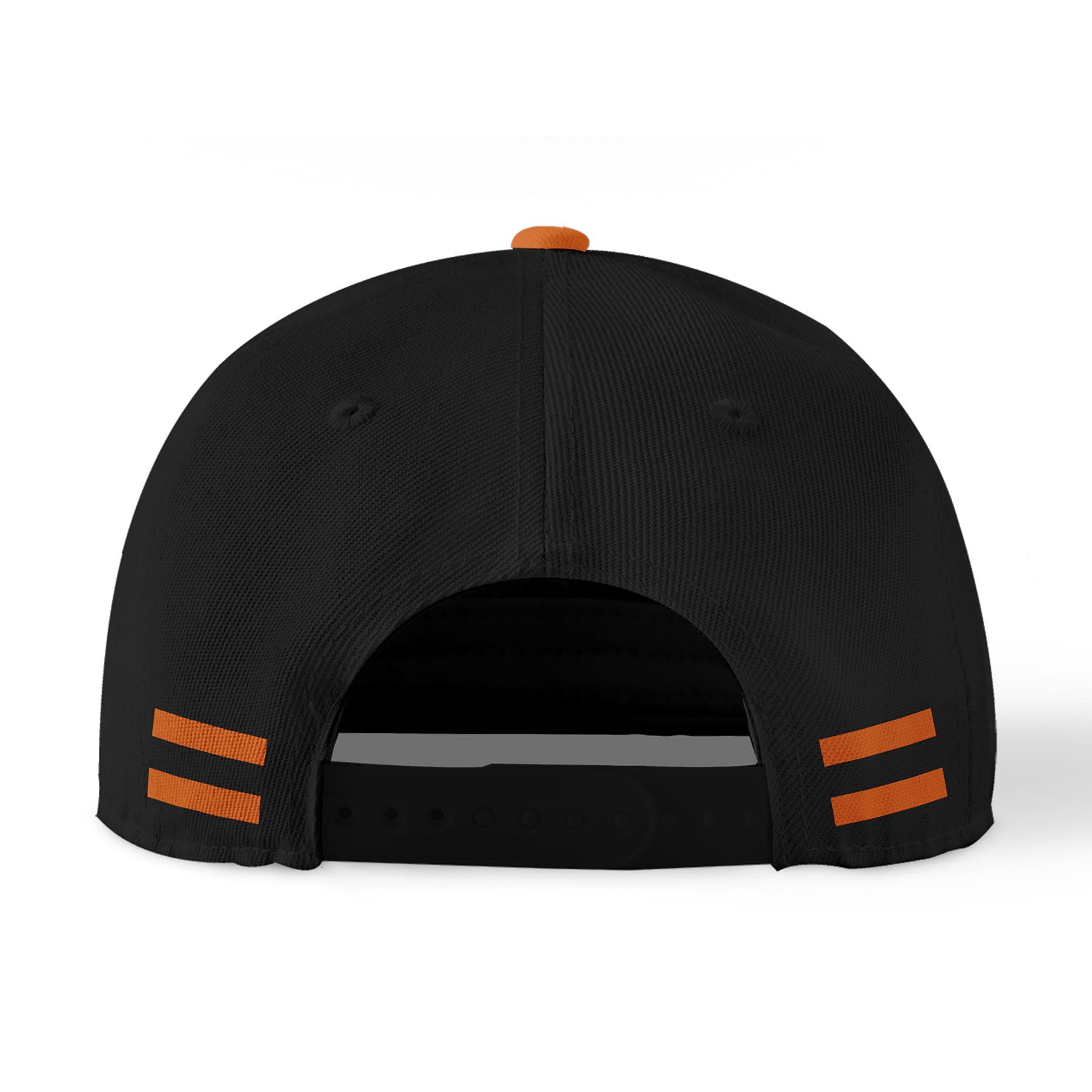 Custom Personalized Jacket, MaxSoul Shoes & Hat Combo Set - Trendy Matching Outfit for Men & Women | Perfect for Streetwear, Casual Wear & Gift Giving