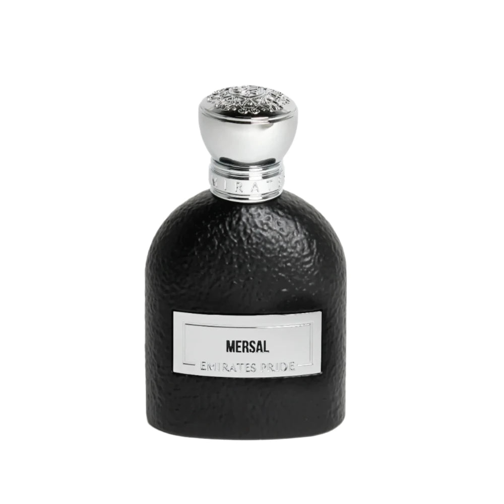 Mersal EDP Perfume for Women - 100ml Luxury Floral Fragrance | Long Lasting Eau De Parfum for Date Night, Office & Special Occasions