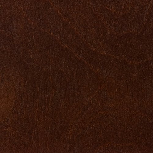 Mahogany
