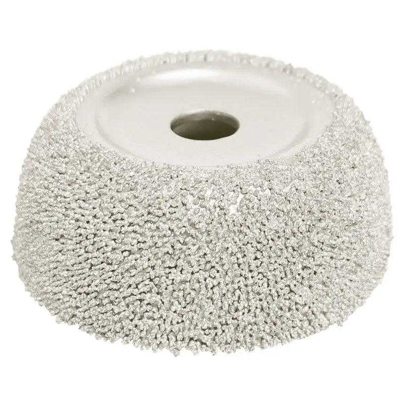AA Flared Contour Wheel 3/8 AH - High Performance Replacement Wheel for Lawn Mowers, Tractors & Garden Carts | Durable Alloy Steel Construction