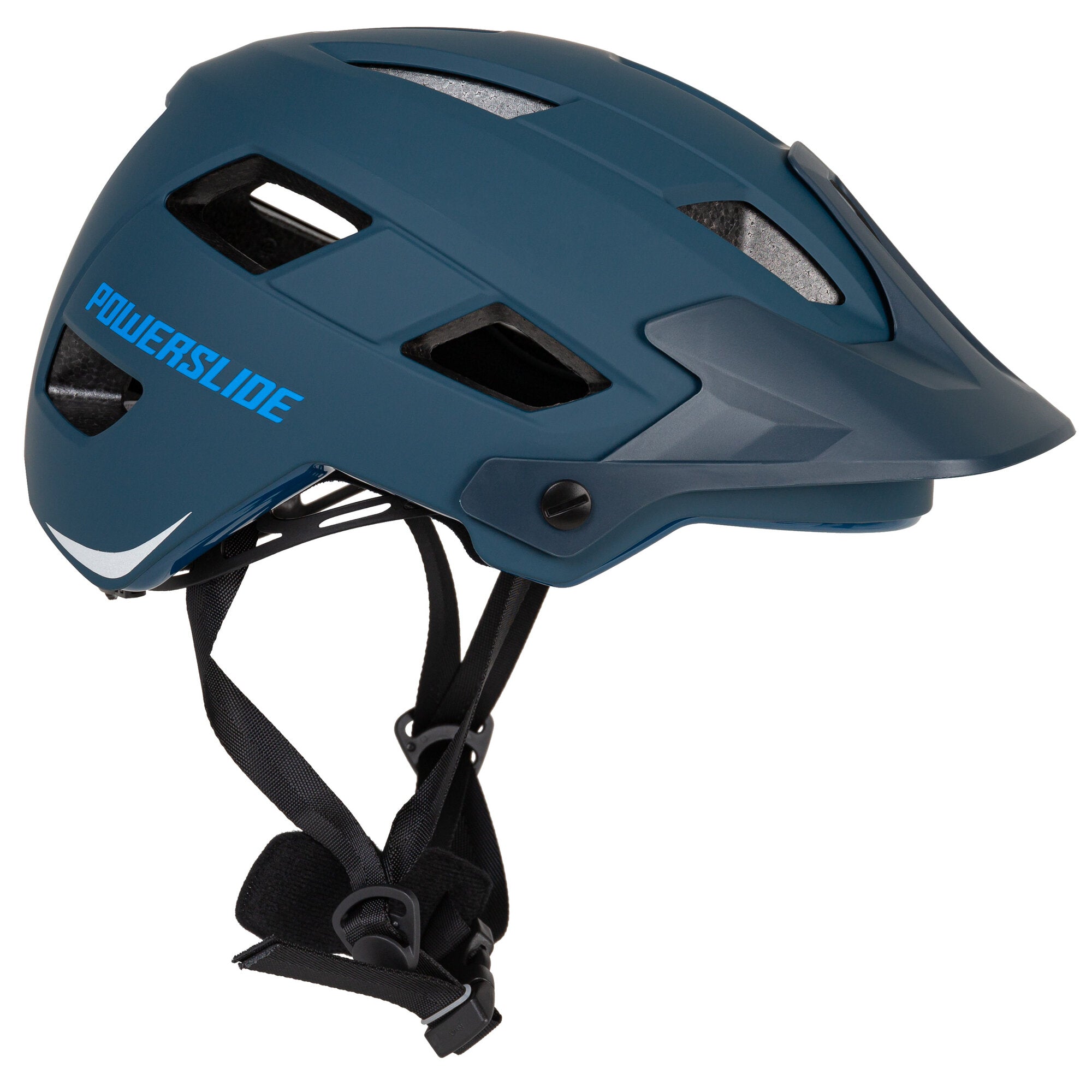 Premium Blue Helmet Guard - Durable Motorcycle & Bike Helmet Protector for Safety & Style - Perfect for Riding, Racing & Outdoor Adventures