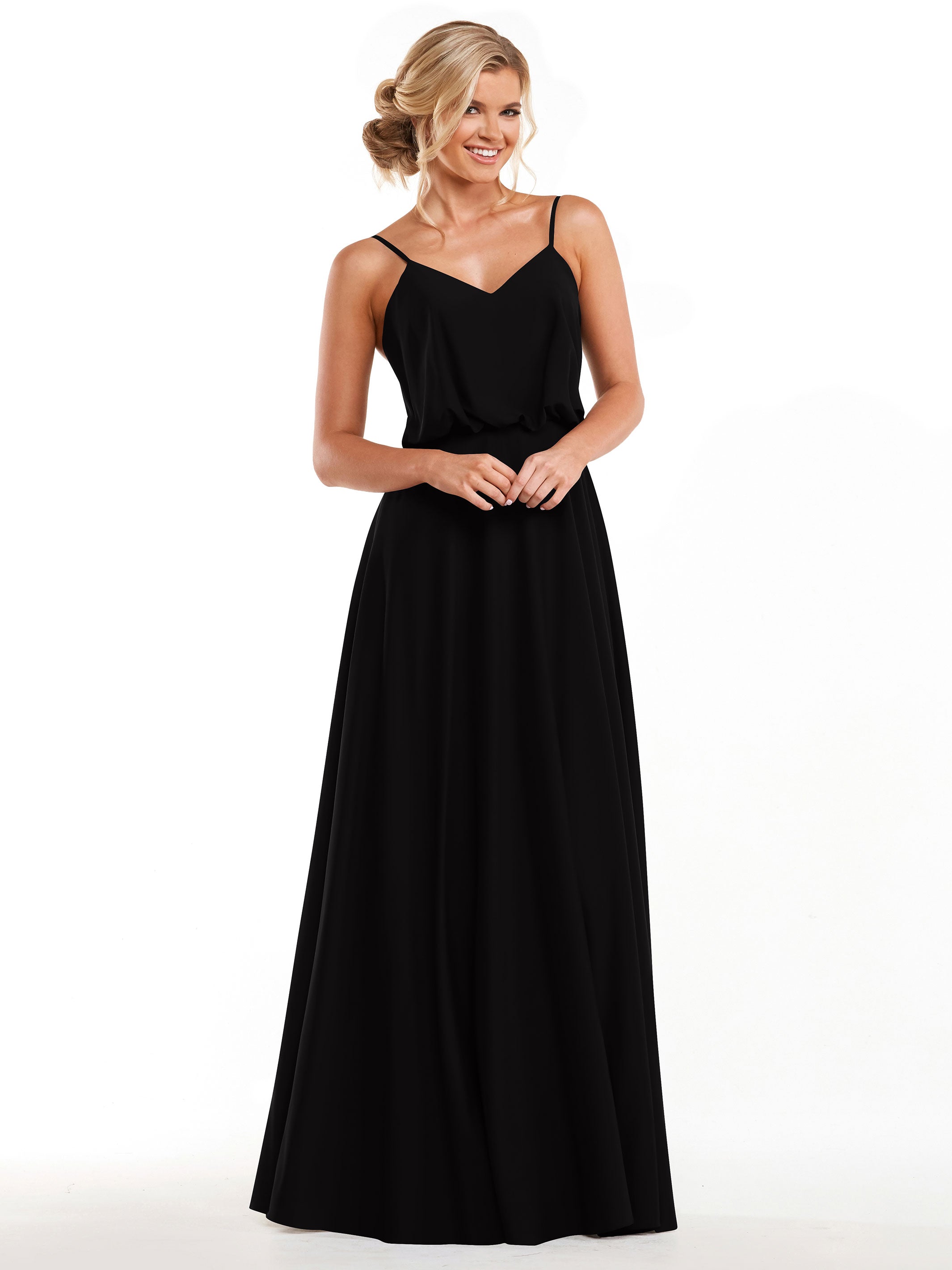 83040 High-Quality Product for Online Shopping - Perfect for Home, Office & Gifting | US Cross-Border Ecommerce