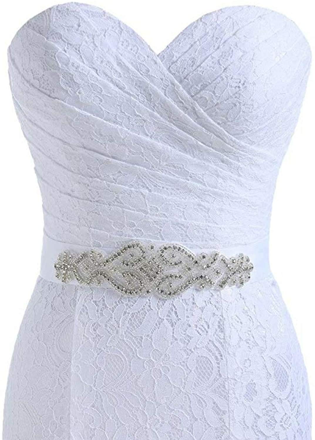 Elegant Lace Mermaid Wedding Dress for Women - Perfect for Bridal, Prom, and Formal Occasions