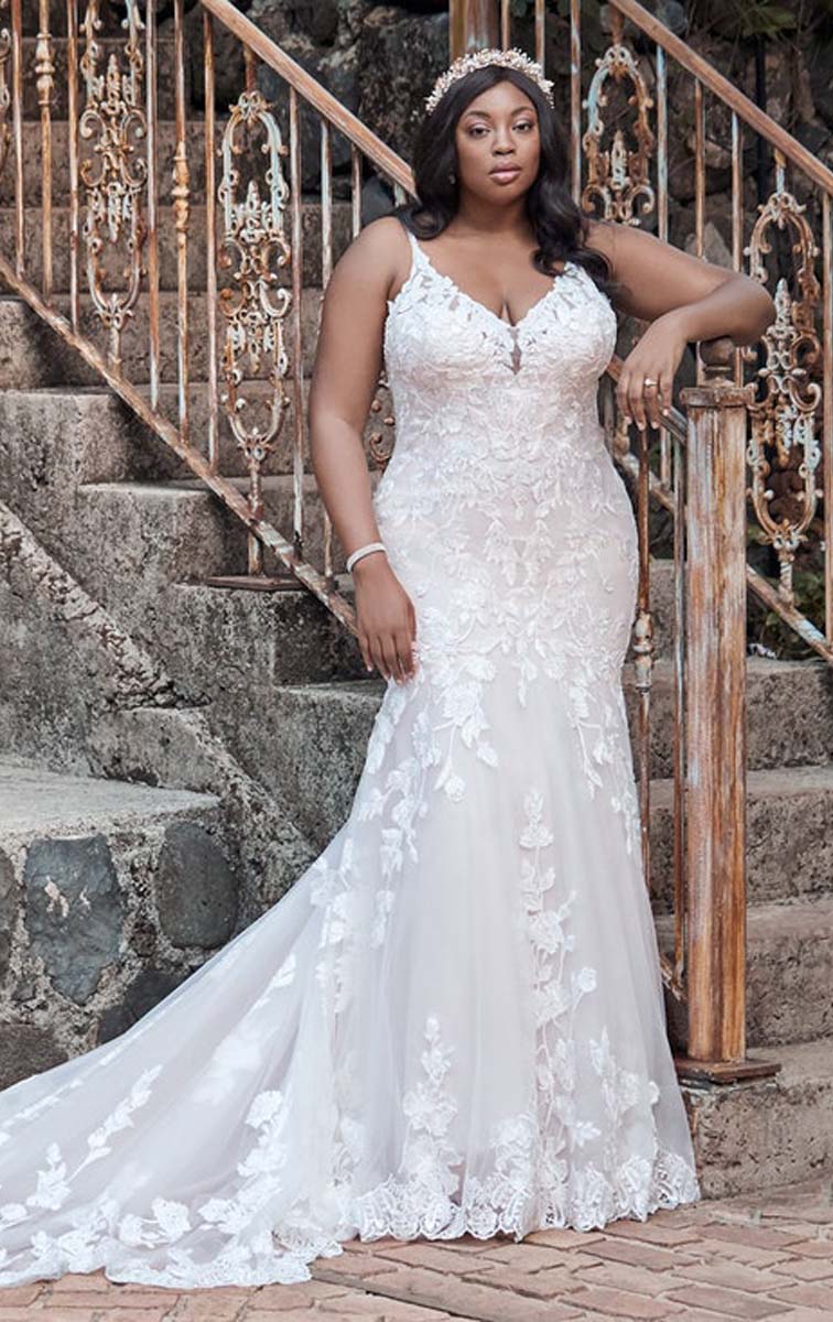 Giana Lynette Women's Fashion Apparel - Trendy Tops, Dresses & Accessories for Casual & Party Wear | Perfect for Work, Date Night & Special Occasions