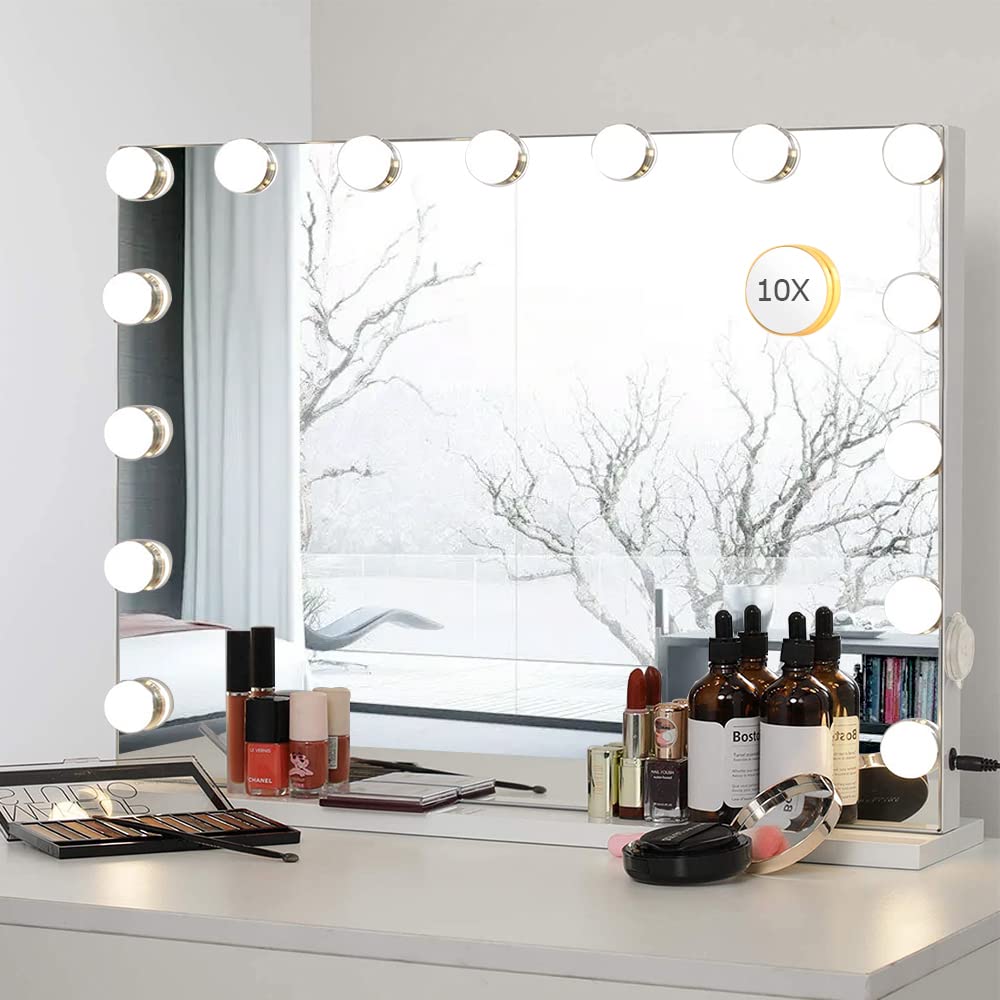 FIOHOME 22.8
