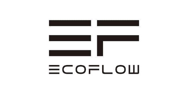 High-Quality CJ Test Product for Online Shopping - Perfect for E-commerce Testing and Quality Assurance