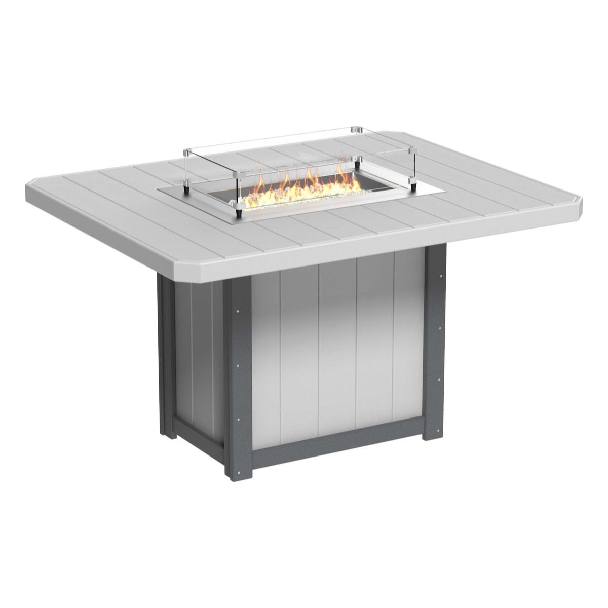 LuxCraft Lumin 62