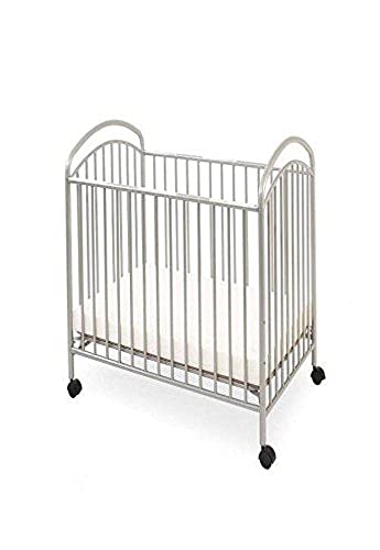 Pewter