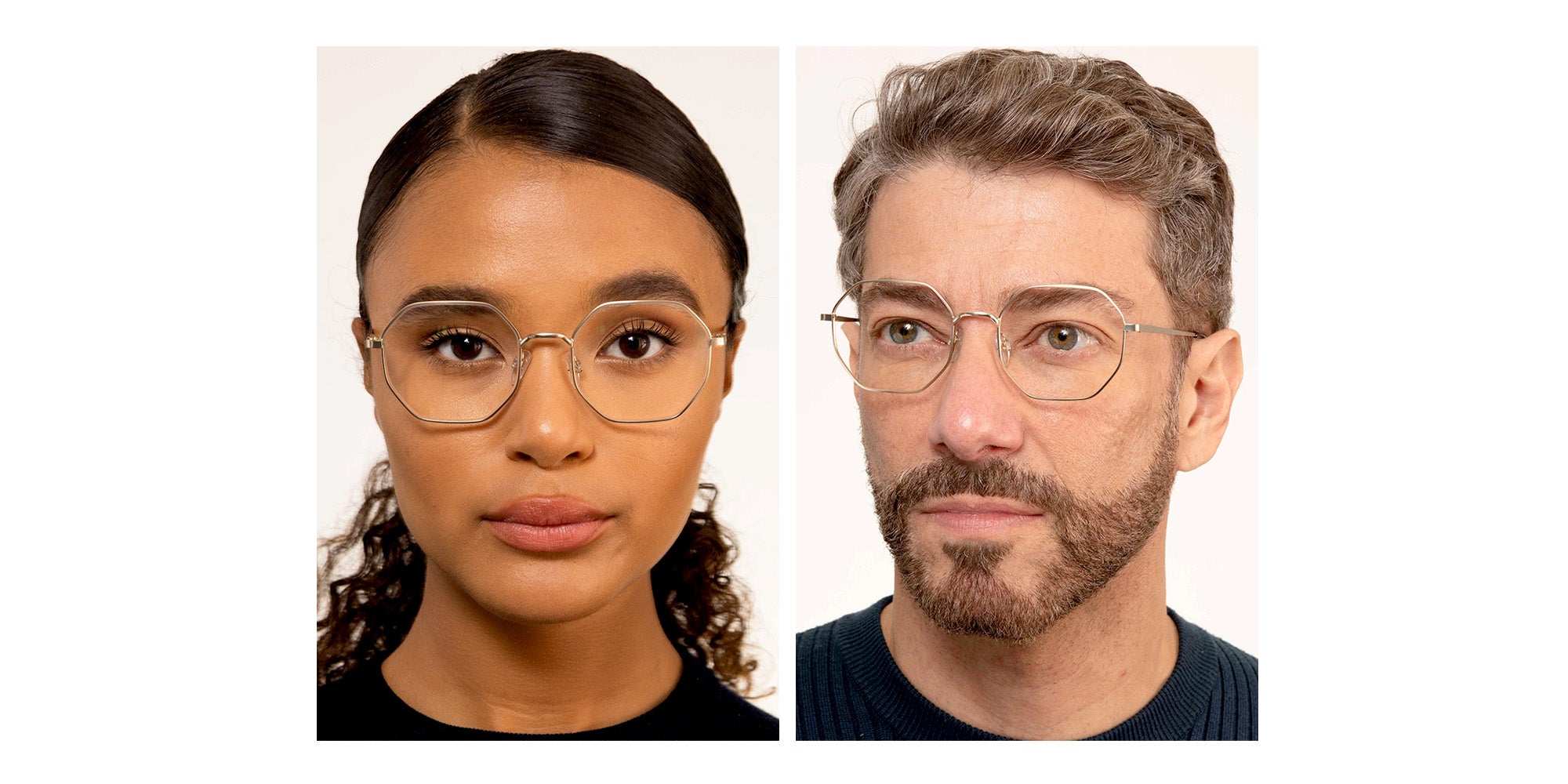 Stylish Fashion Eyewear for Women & Men - Trendy Sunglasses & Glasses - Perfect for Summer, Beach, and Outdoor Activities