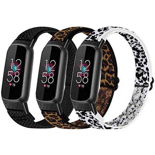 Black+YellowLeopard+WhiteLeopard