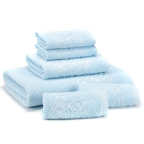 Ice Blue