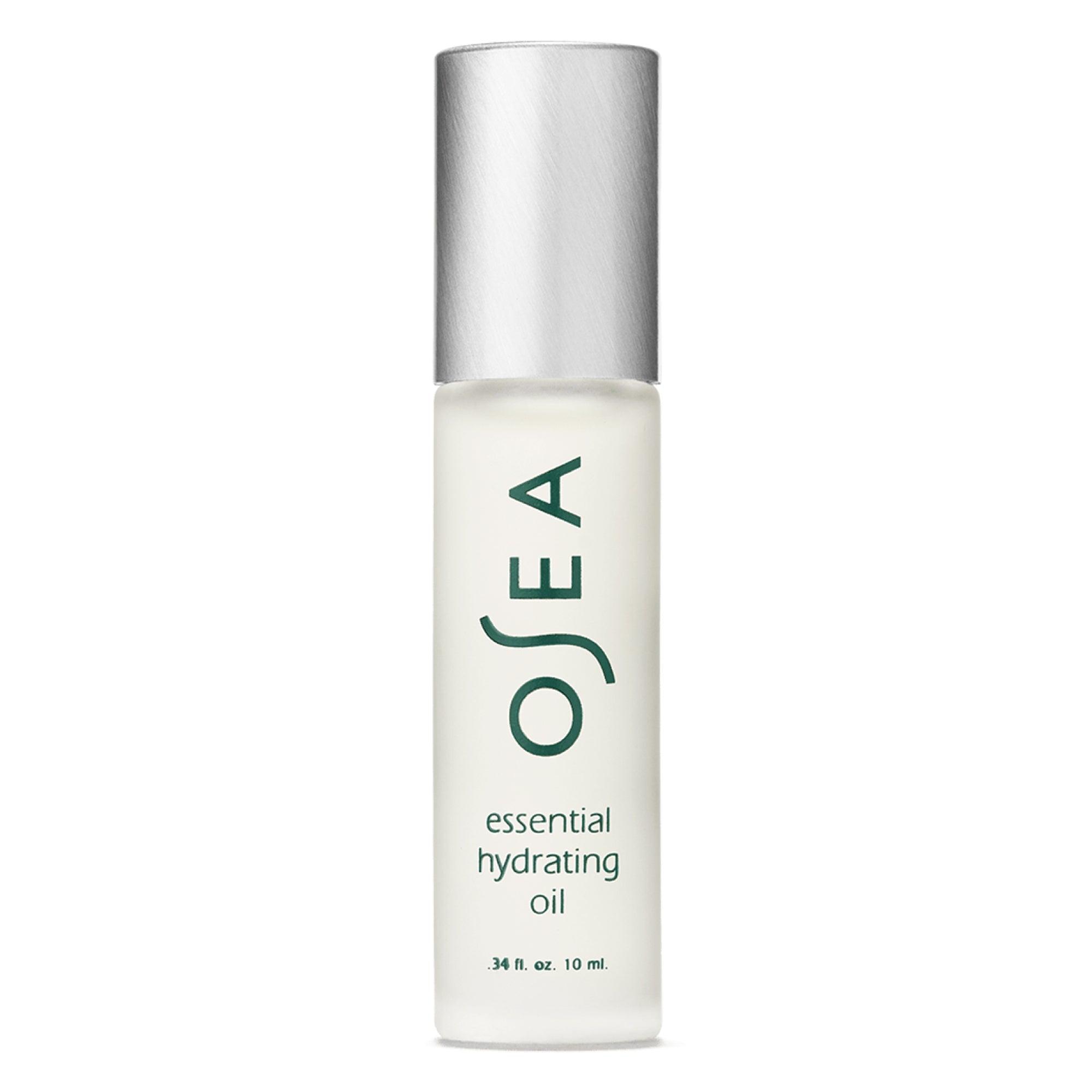 Best Hydrating Face Oil for Dry Skin - Organic & Natural Moisturizer for Daily Skincare Routine & Night Care