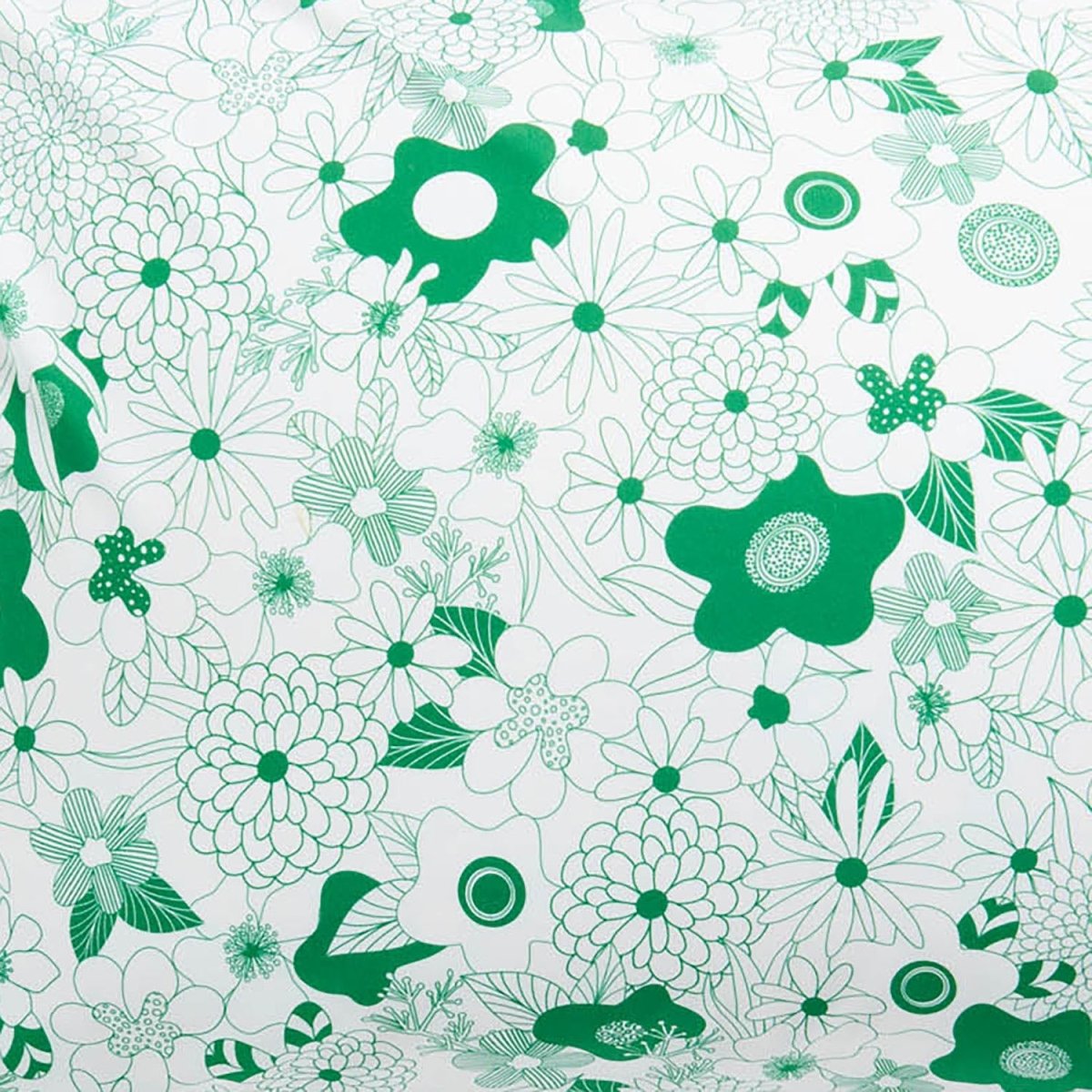 Organic Cotton Fitted Crib Sheet for Baby - Soft, Breathable Nursery Bedding | Perfect for Newborns, Toddlers & Daycare Use