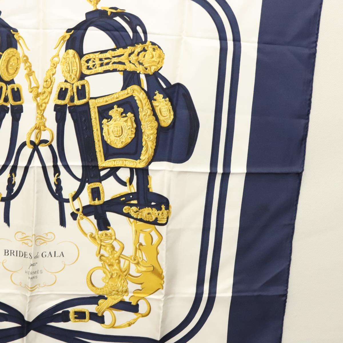 Elegant Silk Scarf for Horses - Premium Bridle Accessory for Equestrian Events, Weddings & Special Occasions