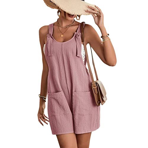 A1 Pink