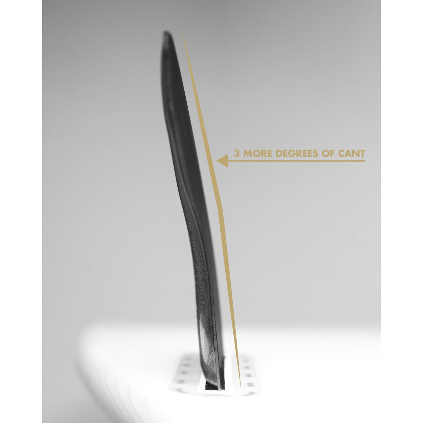 John John Florence Signature Scimitar Thruster Surfboard - Vapor Core Technology - Red (L) - High Performance Surfboard for Waves & Competition - Perfect for Pro Surfers & Advanced Riders
