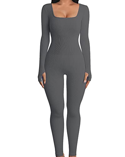 A-Dark Gray