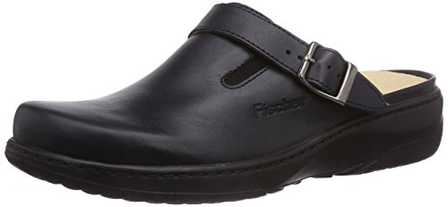 Blue 521 Navy