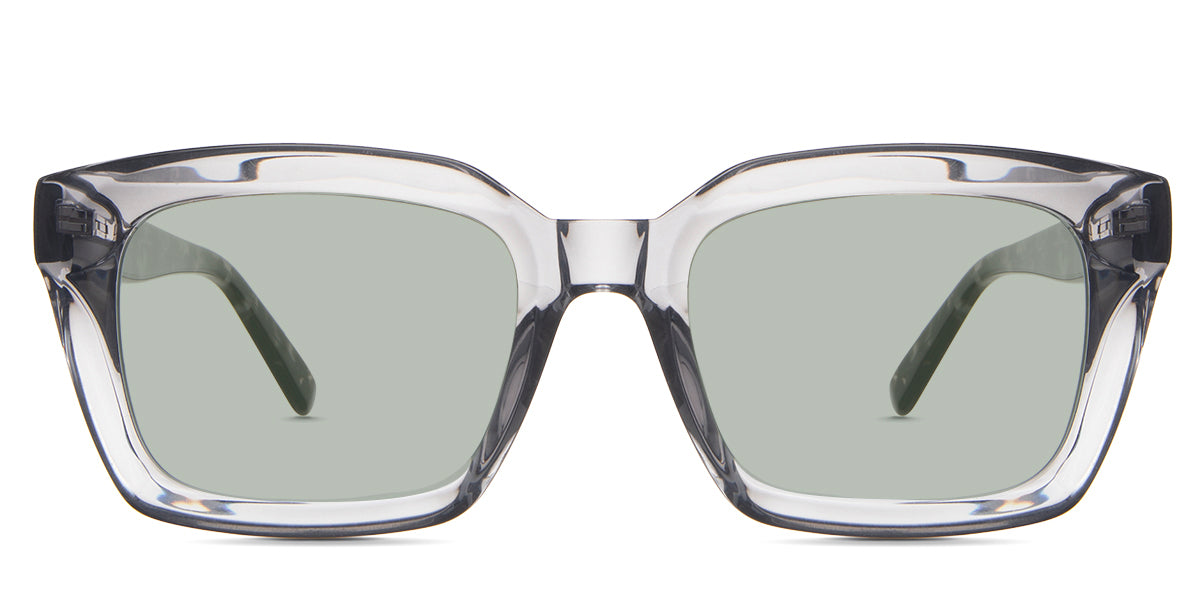 Willa Women's Prescription Eyeglasses - Stylish & Comfortable Frames for Reading, Work & Everyday Use