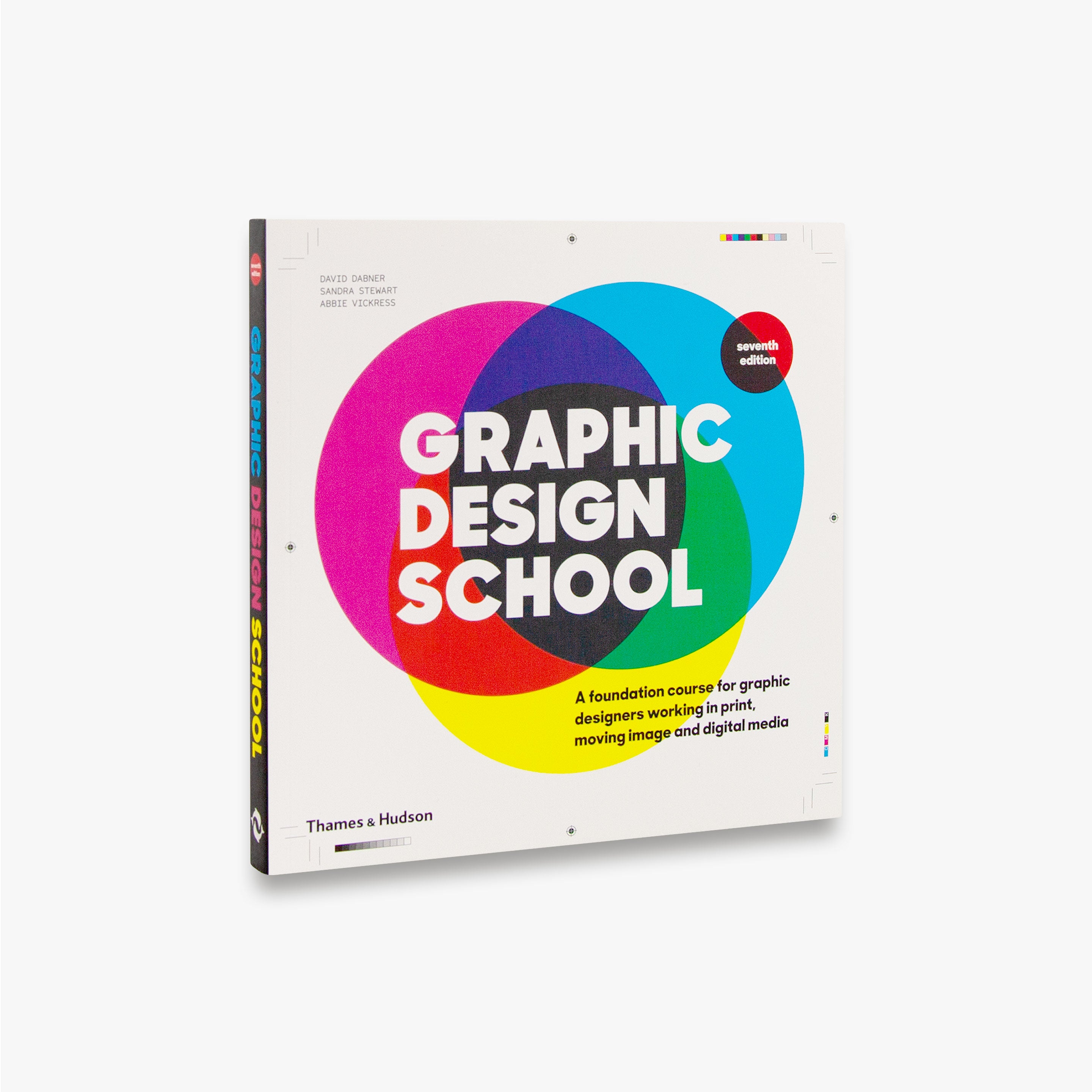 Graphic Design School - Learn Professional Design Skills Online | Best for Beginners & Aspiring Designers | Perfect for Freelancers & Creative Careers