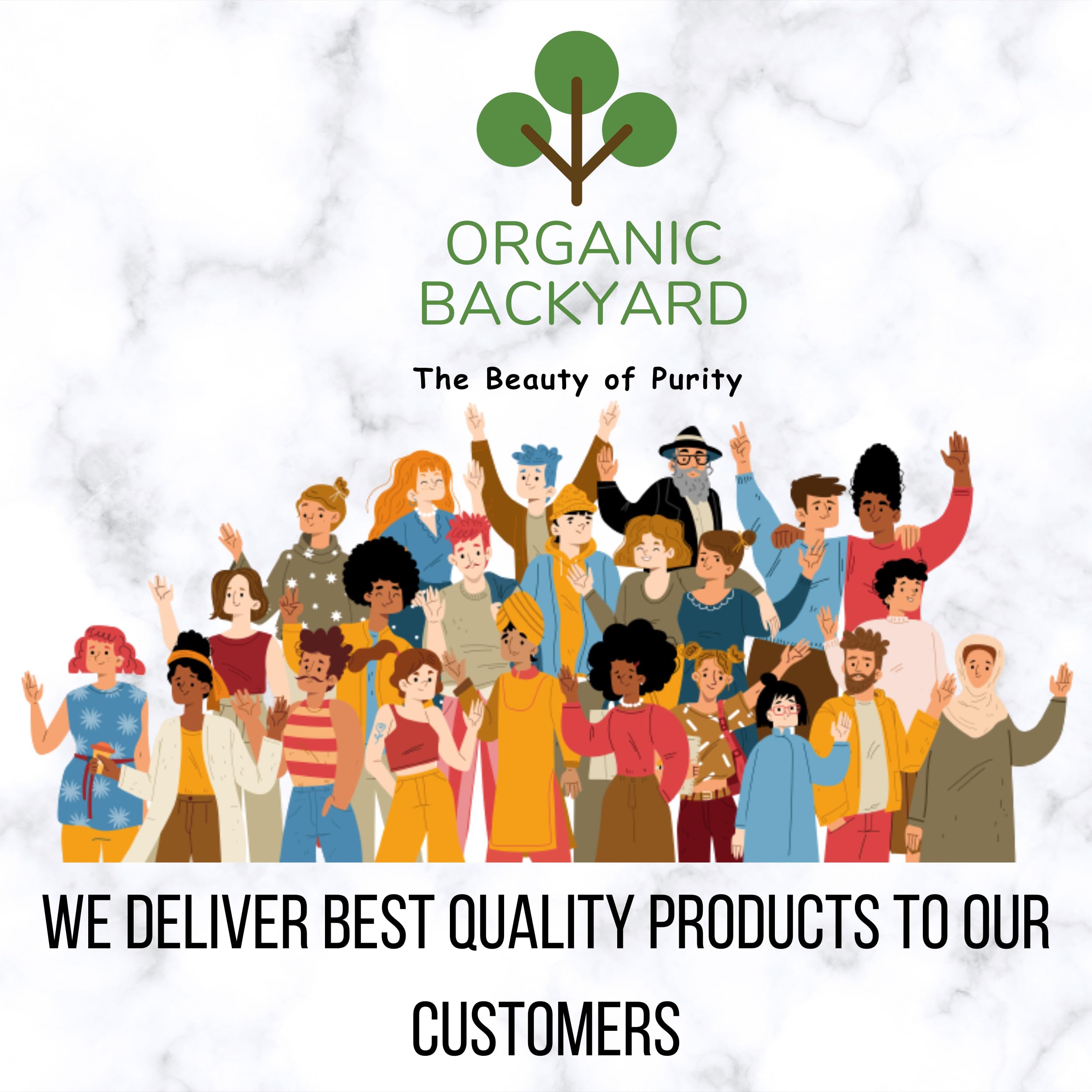 Organic Wild Turmeric (Kasturi Haldi) Powder 100g - Pure Golden Glow Essence for Radiant Skin & Face Care | Natural Brightening, Anti-Aging | DIY Face Mask & Ayurvedic Beauty Rituals