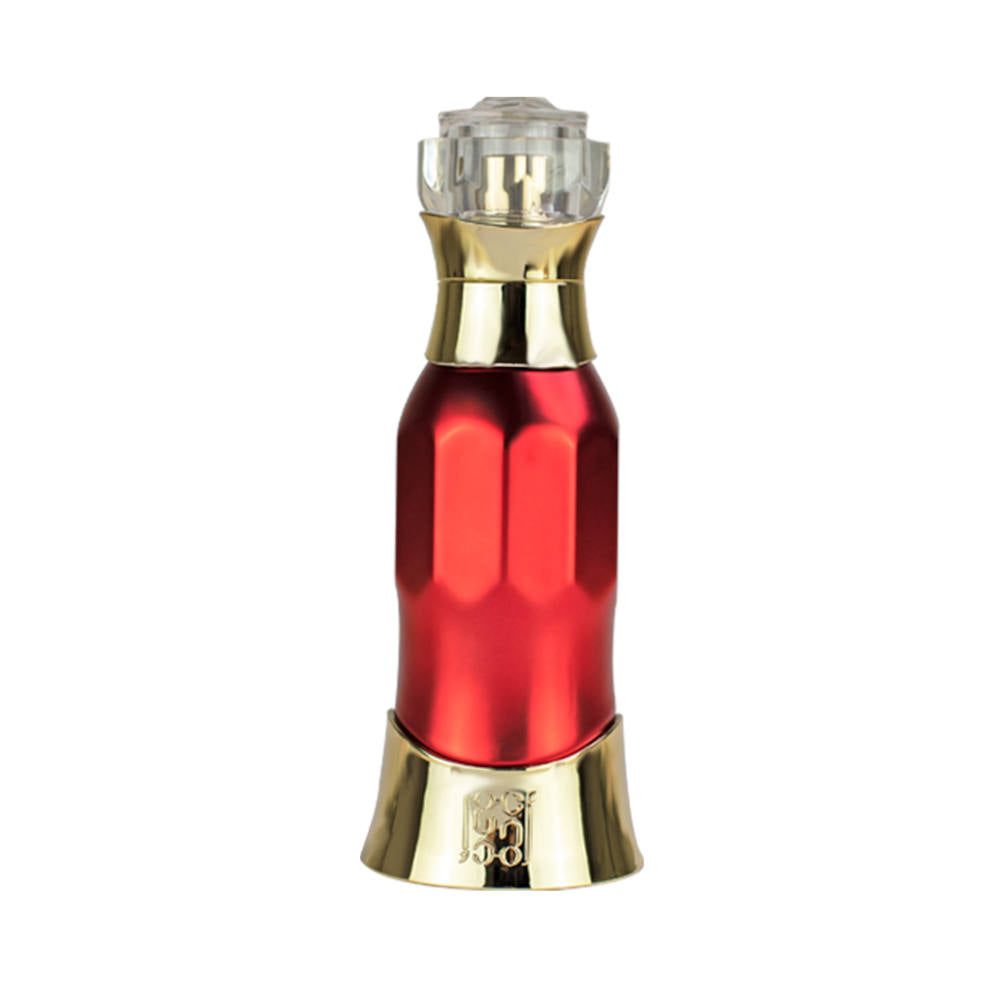 Premium Oud & Spice Eau de Parfum 40ml - Long-Lasting Luxury Fragrance for Men & Women | Perfect for Date Nights, Special Occasions & Daily Wear