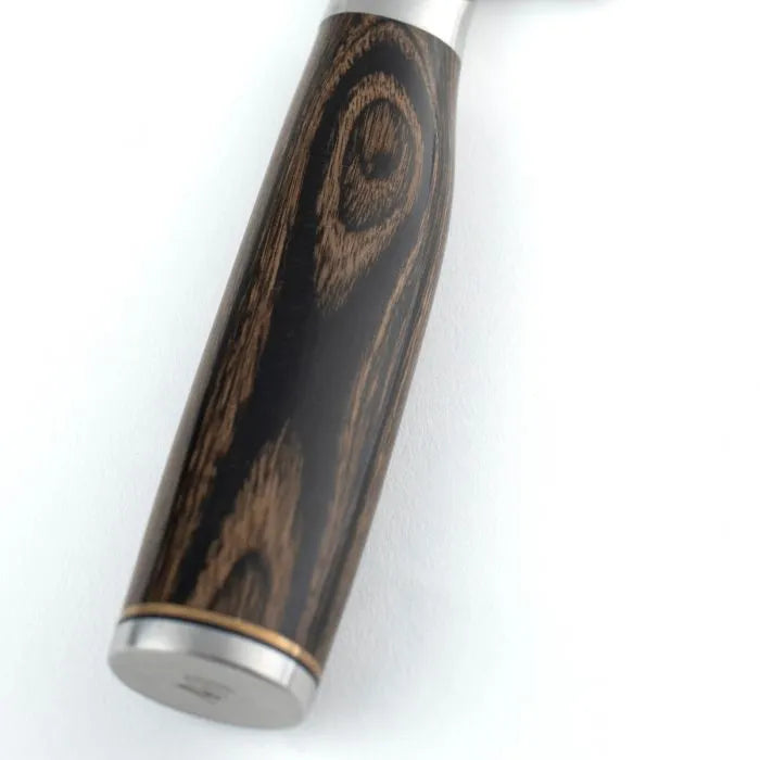 Shun TDM0774 6
