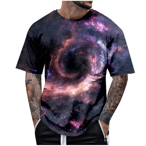 Asky08- Black