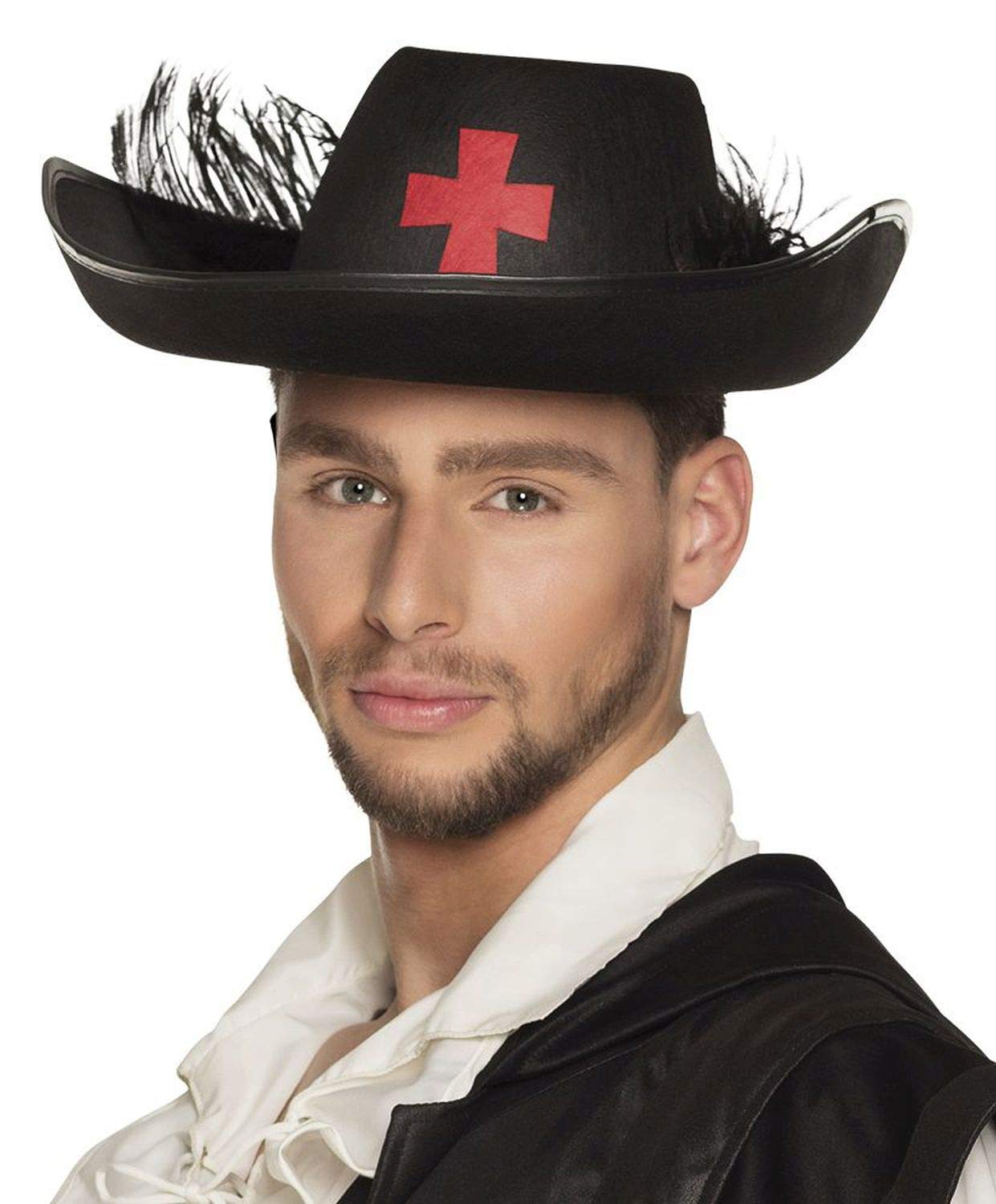 Men's Party Outfits & Stylish Party Wear for Men - Perfect for Nightclubs, Weddings & Special Events