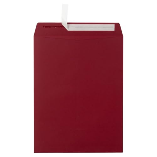 Dark Red