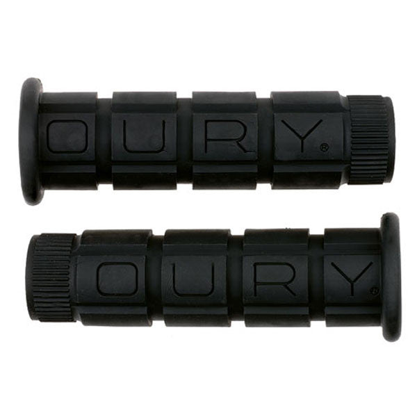 ATB Grip - Premium Black Non-Slip Handle for Tools, Sports Equipment & DIY Projects - Perfect for Golf Clubs, Tennis Rackets, and Workshop Tools