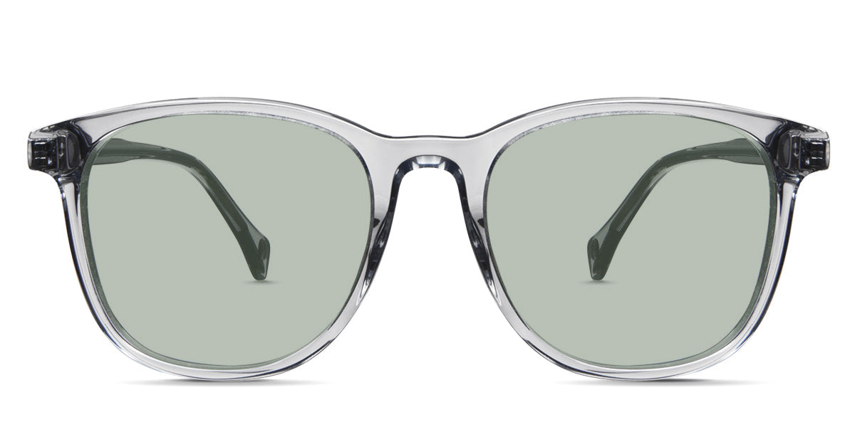 Grimm Jr Kids Prescription Eyeglasses - Durable & Stylish Frames for Children's Vision Correction - Perfect for School, Reading & Outdoor Activities