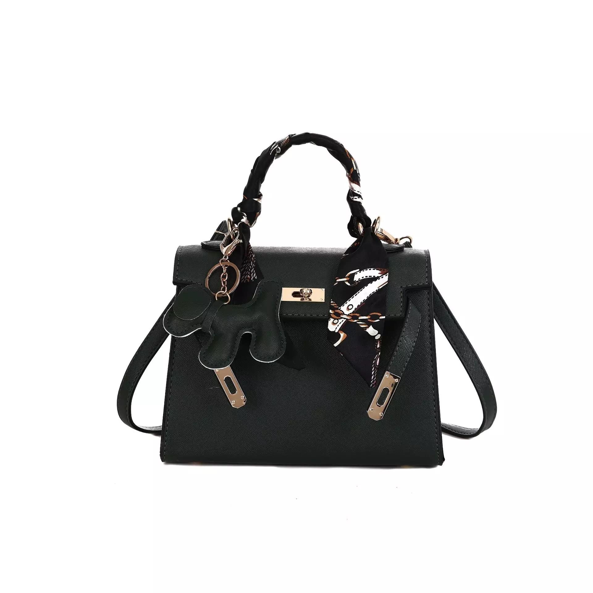 Stylish Women's Crossbody Bags & Top Handle Purses - Fashionable Shoulder Bags, Totes & Luxury Satchels for Everyday Use, Work & Special Occasions