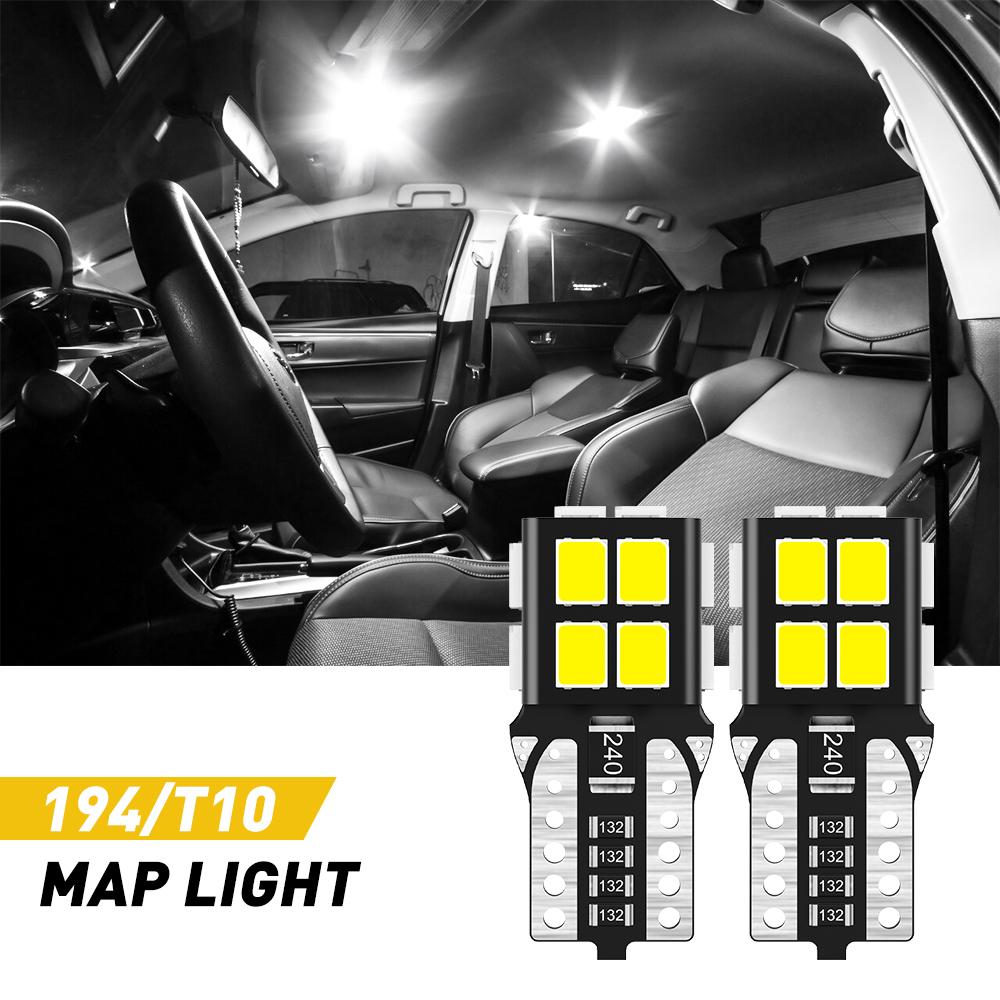 2007-2013 Toyota Tundra LED Headlight Bulbs - High Brightness White Light, Easy Installation, Durable for Night Driving & Off-Road Adventures