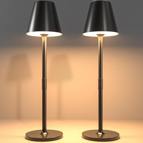 Black 2pack