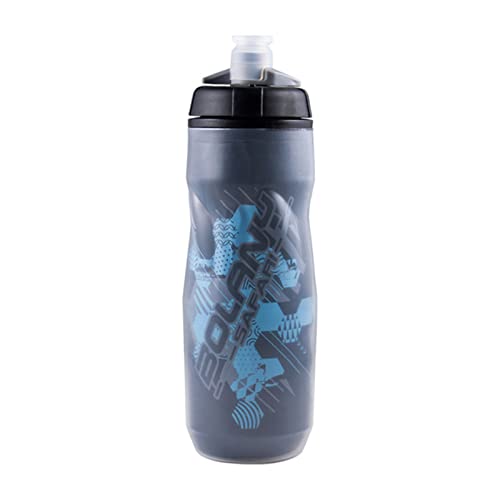 Black blue-20oz