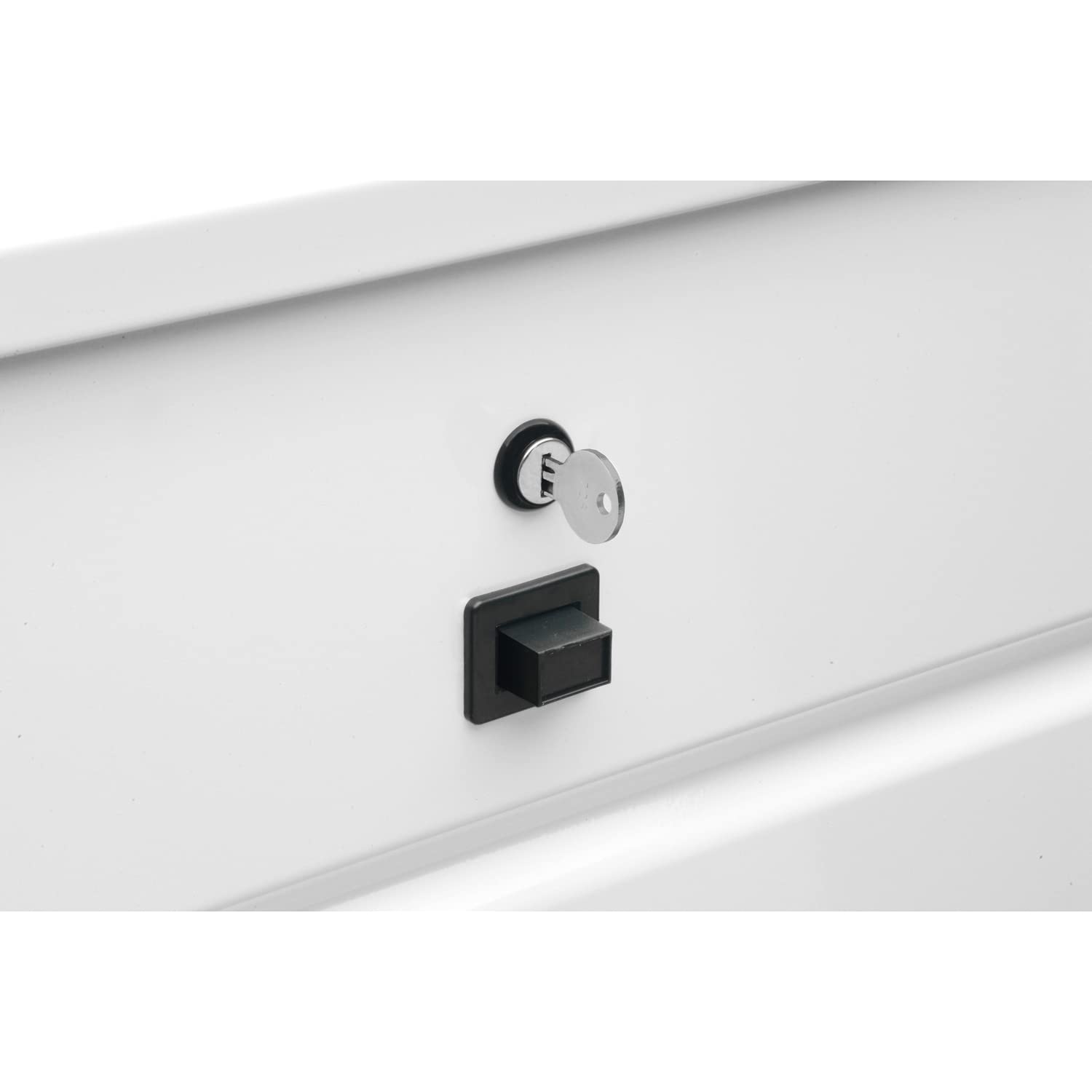 Delta Crescent JOBOX 32