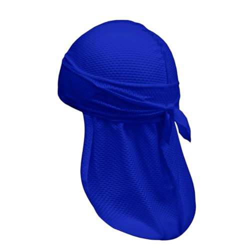 Hue Royal Blue