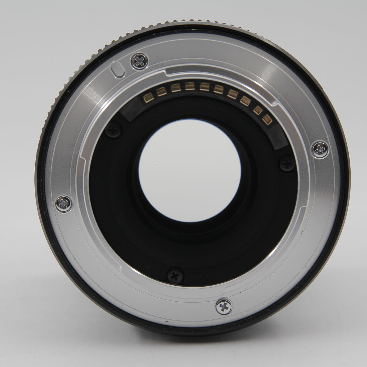 Fujifilm XF 50mm f/2 R WR Lens - Weather Resistant Prime Lens for Fujifilm X-Mount Cameras | Perfect for Portrait, Street & Low Light Photography | Open Box Excellent Condition