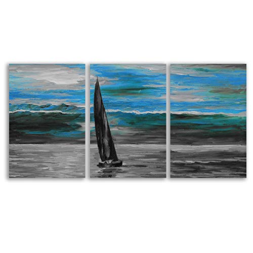 Cloud2-1905-m01